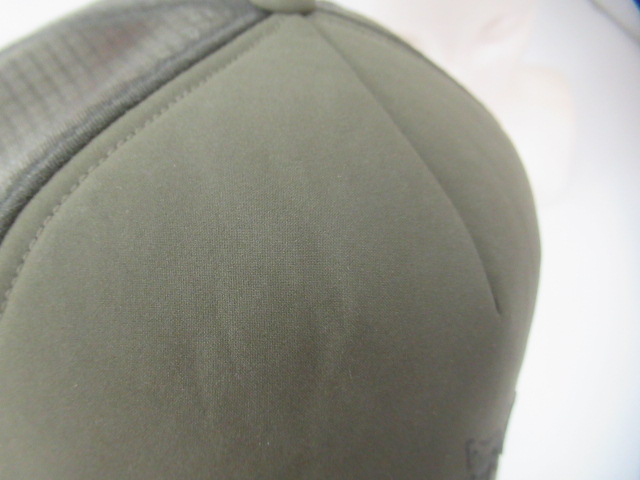 ARC'TERYX(アークテリクス) バード ワード トラッカー ハット