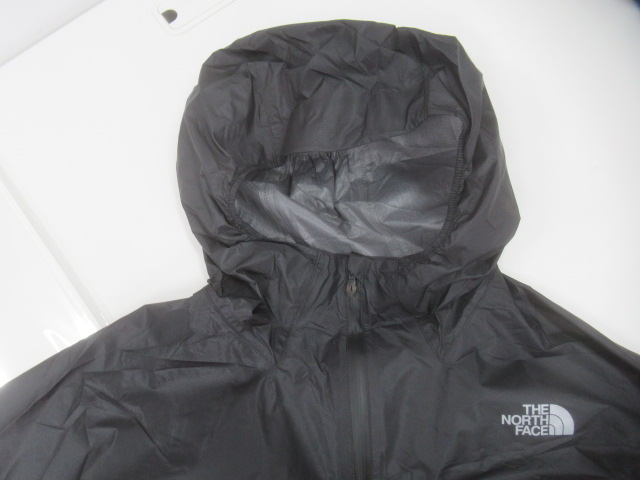 THE NORTH FACE（ノースフェイス）  ストライクトレイルジャケット メンズ