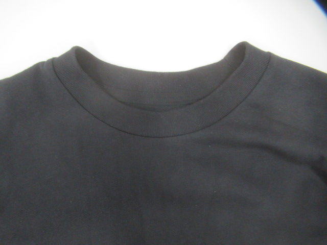 THE NORTH FACE(ノースフェイス) PURPLE LABEL Field LongsleeveT