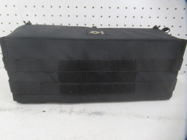 Helinox(ヘリノックス) タクティカルテーブルM セット