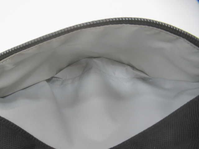 ARC'TERYX（アークテリクス）  マンティス 2 ウエストパック