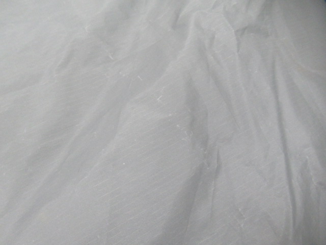その他ブランド  FREELIGHT Swing Tarp