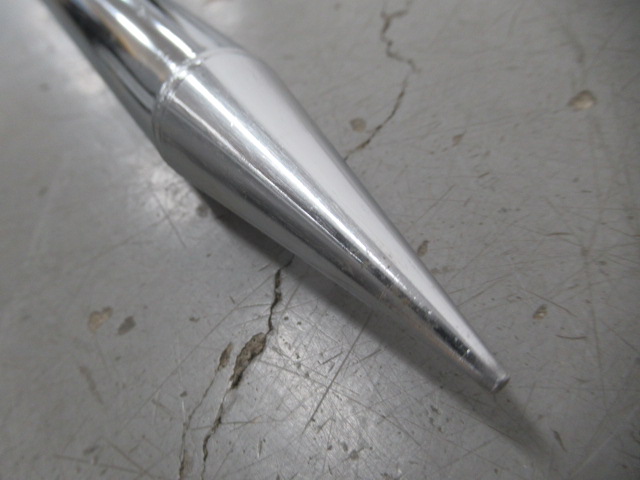 Snow Peak(スノーピーク) パイルドライバー LT-004 ケースセット スノーピーク