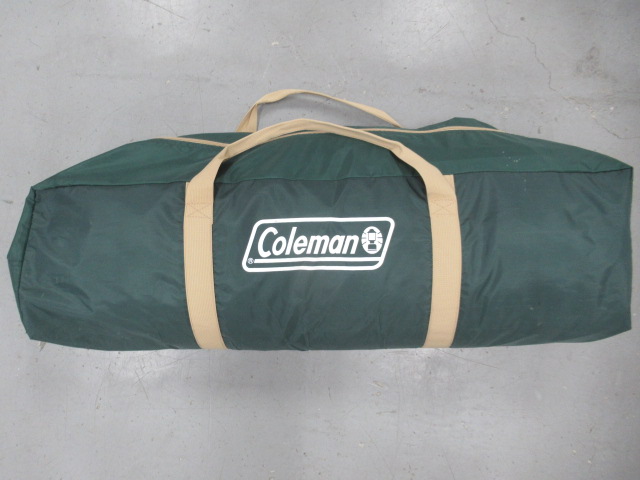 Coleman(コールマン) スクエアスクリーン340