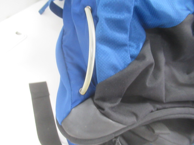 Osprey（オスプレー）  イーサーAG 70