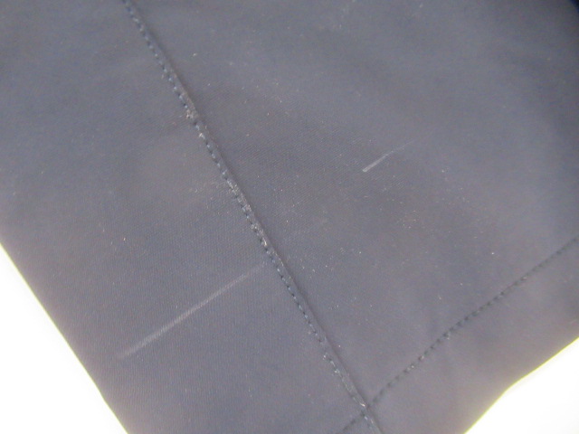 THE NORTH FACE（ノースフェイス）  ビッグウォールパンツ ユニセックス