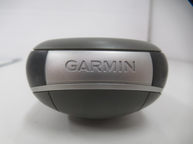 GARMIN(ガーミン) オレゴン 450TC