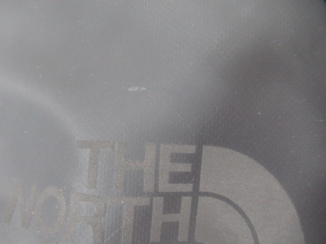 THE NORTH FACE(ノースフェイス) PROFUSE BOX