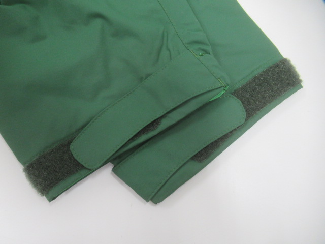 THE NORTH FACE(ノースフェイス) ドッドショットジャケット