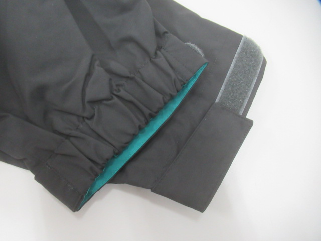 THE NORTH FACE(ノースフェイス) スクープジャケット