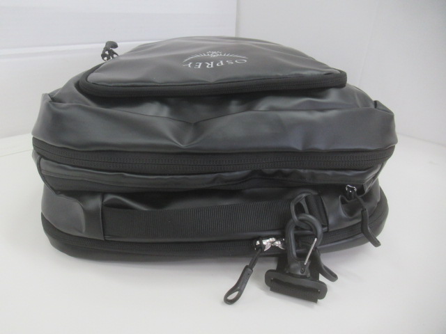 Osprey(オスプレー) トランスポータートラベルパック44