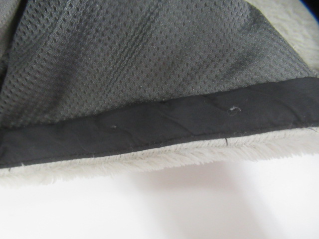 THE NORTH FACE(ノースフェイス) レディース バーサロフトジャケット