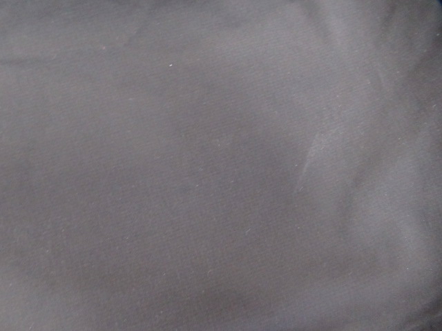 山と道  Alpha Vest Kangaroo（1）