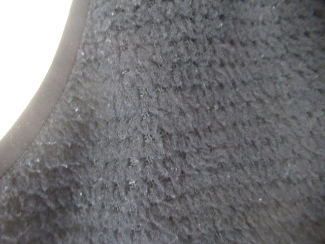 山と道  Alpha Vest Kangaroo（2）