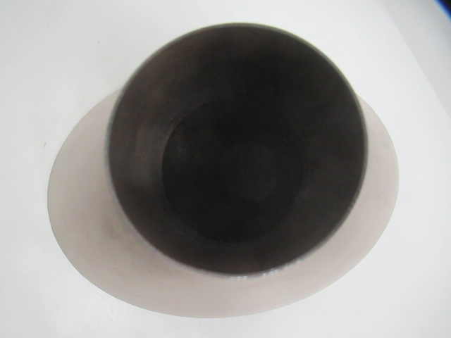 G-Stove（ジーストーブ）  G-Stove 専用キッチンスペース 63mm対応