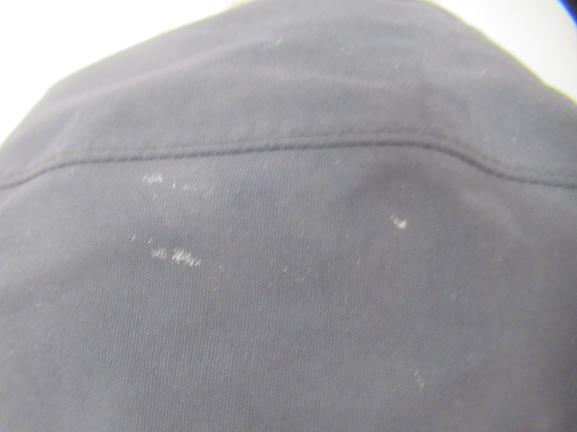 THE NORTH FACE(ノースフェイス) フロンティアキャップ M NN42241 ノースフェイス