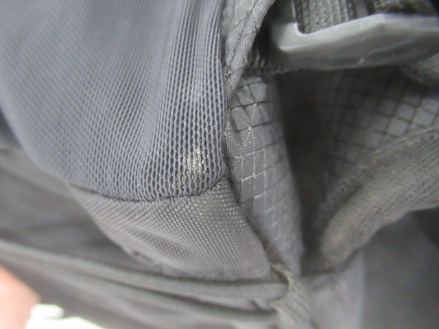 karrimor(カリマー) クリーブ30 ミディアム
