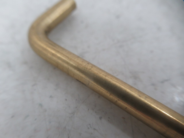 その他ブランド Shim.Craft ランタンスタンド IGAIGA