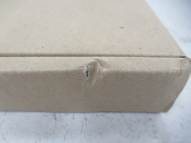 その他ブランド  Shim.Craft ランタンスタンド IGAIGA