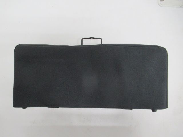 その他ブランド  WANTKEY CAMP 38kt HAUS5