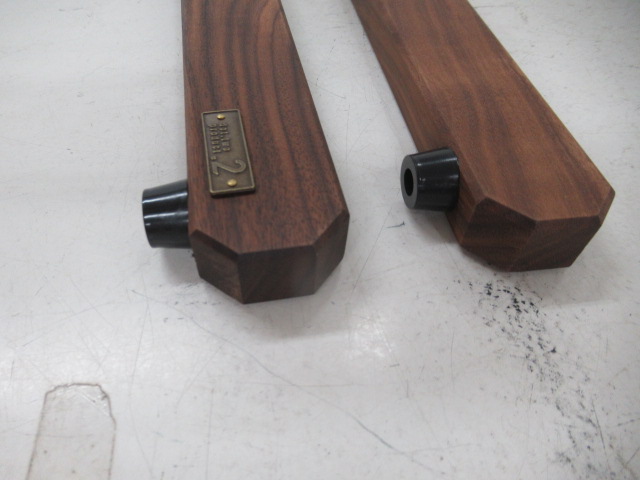 その他ブランド dot.two.2 ストーブスタンド