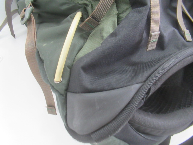 Osprey(オスプレー) イーサーAG 60