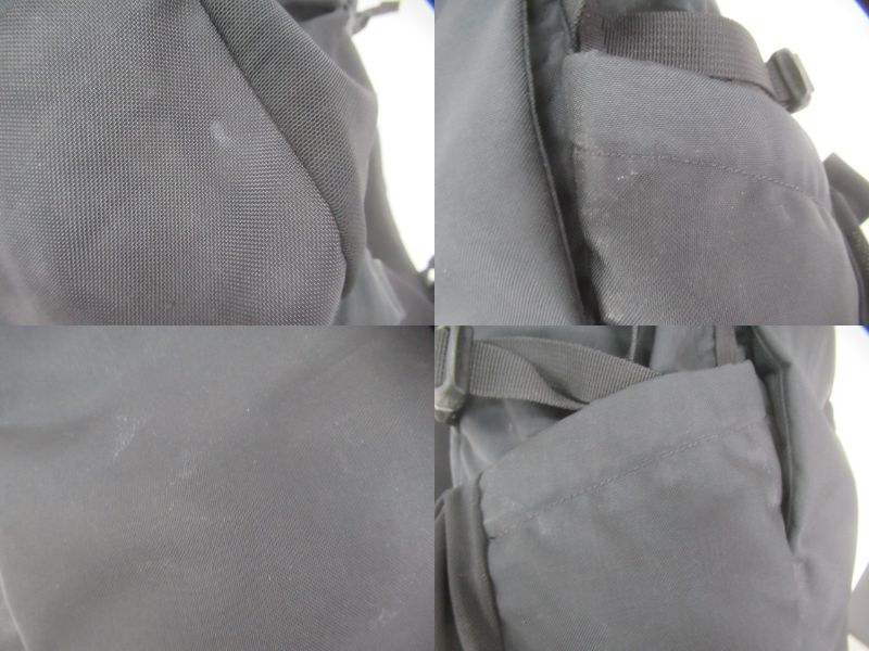 ARC'TERYX（アークテリクス）  ブライズ 32