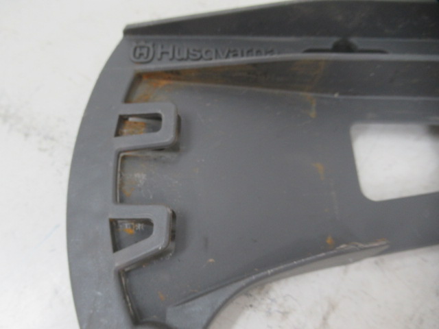 Husqvarna(ハスクバーナ) ハチェット H900 ハスクバーナ