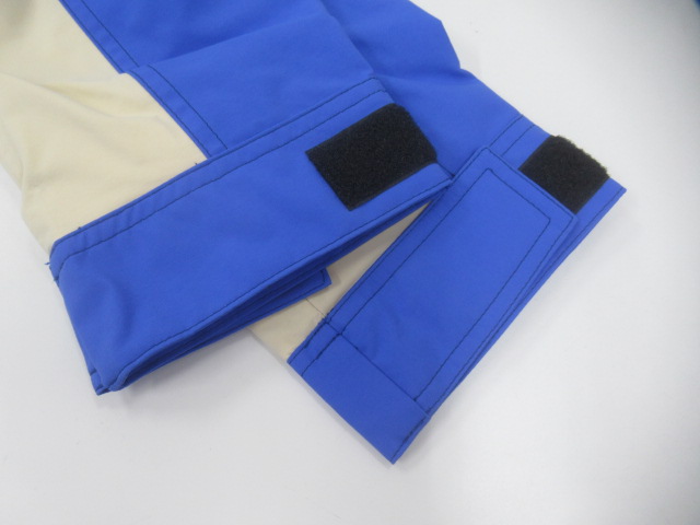 THE NORTH FACE(ノースフェイス) マウンテンライトジャケット GS