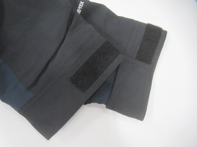 THE NORTH FACE(ノースフェイス) マウンテンライトジャケット UN