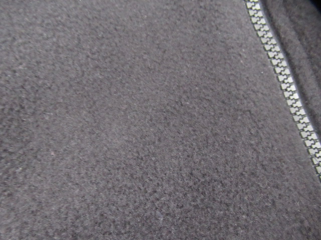 THE NORTH FACE(ノースフェイス) ノベルティーデナリジャケット