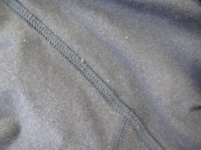 patagonia(パタゴニア) メンズ トレイル ペーサー ジョガーズ