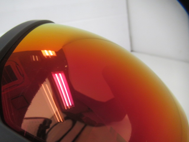 OAKLEY(オークリー) FLIGHT PATH L