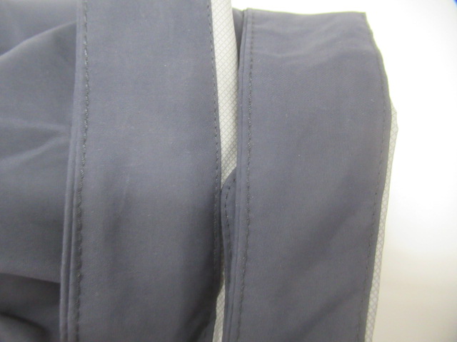 THE NORTH FACE(ノースフェイス) ドットショットジャケット キッズ