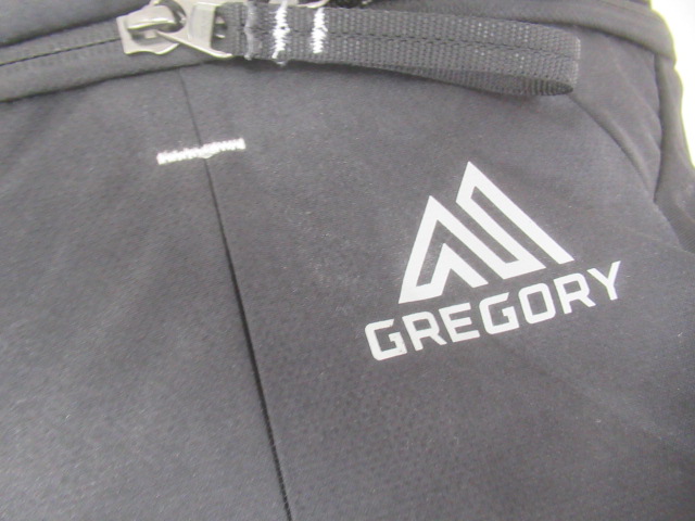 GREGORY(グレゴリー) スケッチ28