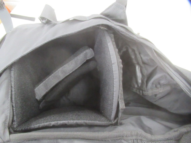 THE NORTH FACE(ノースフェイス) テルスフォト40
