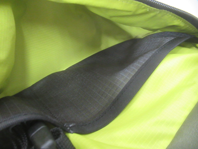 PaaGo WORKS(パーゴワークス) SWITCH M