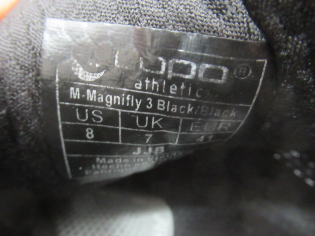 その他ブランド  Topo Athletic Magnifly 3