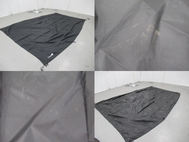 UJack(ユージャック) BELLOWS