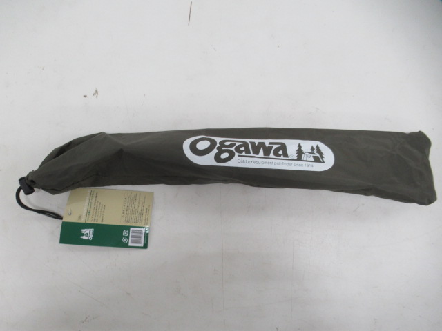 ogawa(小川・キャンパルジャパン) コンパクトランタンスタンド2