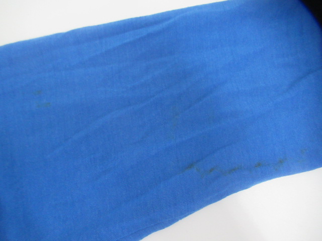 山と道 100% LightMerino HalfZip Hoody