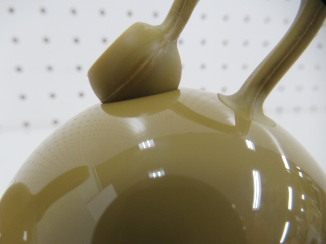 Snow Peak（スノーピーク）  たねほおずき もり 2点セット  ES-041GR