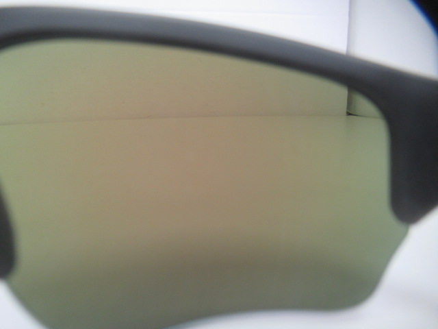 OAKLEY（オークリー）  Flak Beta