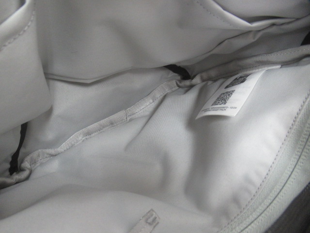 ARC'TERYX(アークテリクス) マンティス 2 ウエストパック