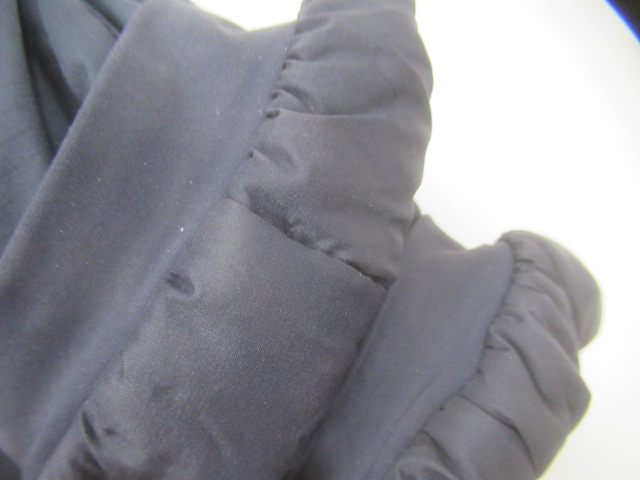 ARC'TERYX(アークテリクス) アトム SV フーディ