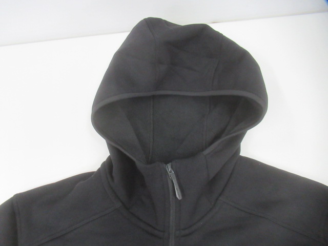 ARC'TERYX(アークテリクス) カイヤナイト フーディ