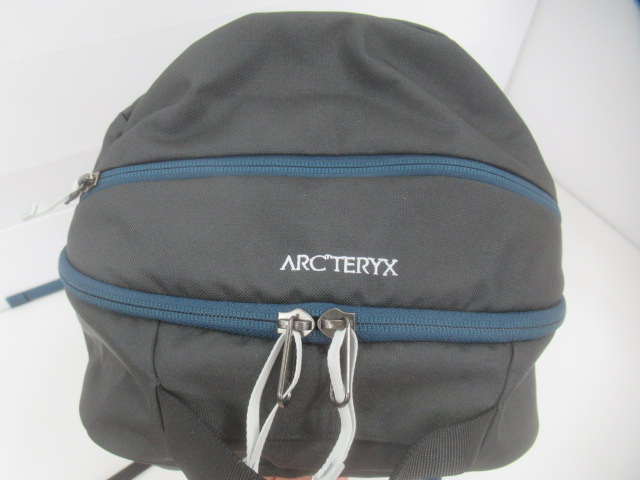 ARC'TERYX(アークテリクス) マンティス 26 バックパック