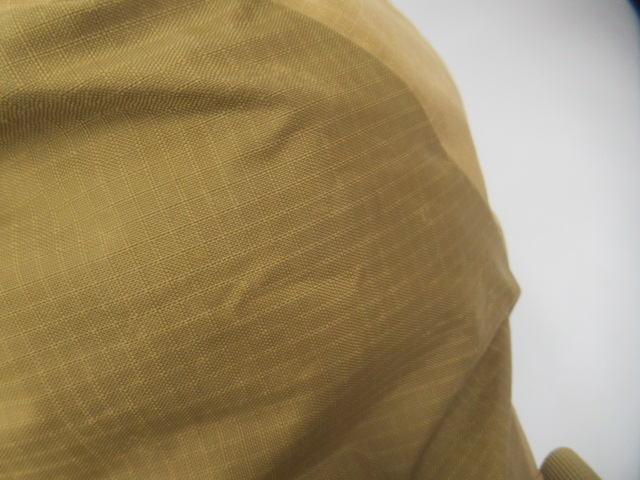 Millet(ミレー) スイウ22
