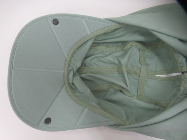 その他ブランド PARAPACK L-キャップ