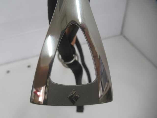 Black Diamond(ブラックダイヤモンド) レイブンウルトラ+オプション